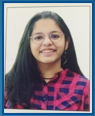 Student Image
